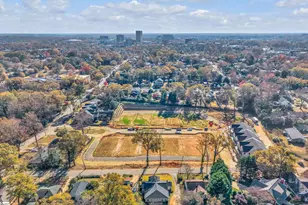 34 McNeil Ct, Greenville, SC 29609 - Photo 15