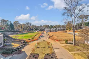 34 McNeil Ct, Greenville, SC 29609 - Photo 9