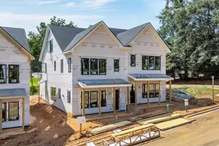 34 McNeil Ct, Greenville, SC 29609 - Photo 3