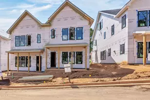 34 McNeil Ct, Greenville, SC 29609 - Photo 5