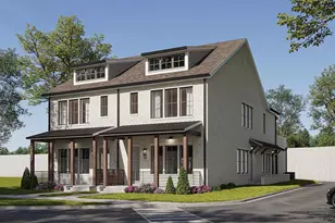 34 McNeil Ct, Greenville, SC 29609 - Photo 1