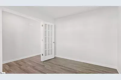 221 Roocroft Court, Fountain Inn, SC 29644 - Photo 5