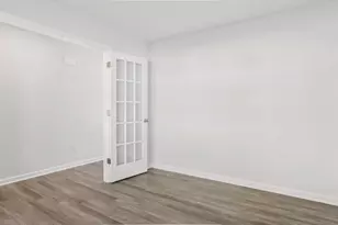 221 Roocroft Ct, Fountain Inn, SC 29644 - Photo 5