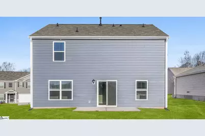 221 Roocroft Court, Fountain Inn, SC 29644 - Photo 29