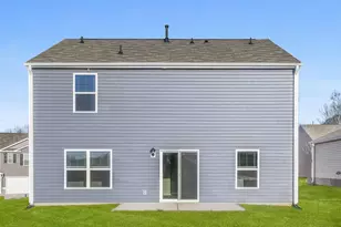 221 Roocroft Ct, Fountain Inn, SC 29644 - Photo 29