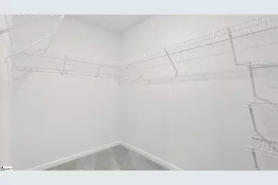 221 Roocroft Court, Fountain Inn, SC 29644 - Photo 27