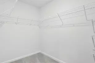 221 Roocroft Ct, Fountain Inn, SC 29644 - Photo 27