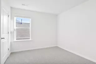 221 Roocroft Ct, Fountain Inn, SC 29644 - Photo 19