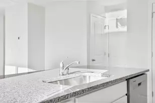 221 Roocroft Ct, Fountain Inn, SC 29644 - Photo 15