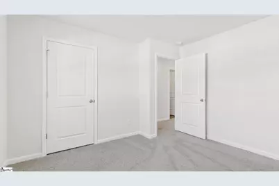 221 Roocroft Court, Fountain Inn, SC 29644 - Photo 23