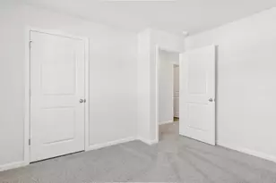 221 Roocroft Ct, Fountain Inn, SC 29644 - Photo 23