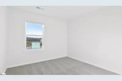 221 Roocroft Court, Fountain Inn, SC 29644 - Photo 17