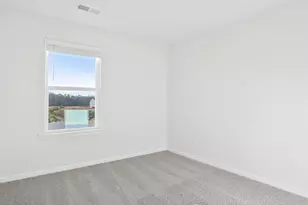 221 Roocroft Ct, Fountain Inn, SC 29644 - Photo 17