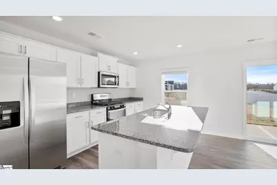 221 Roocroft Court, Fountain Inn, SC 29644 - Photo 13