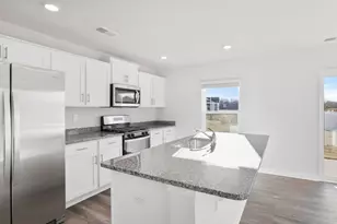 221 Roocroft Ct, Fountain Inn, SC 29644 - Photo 13