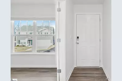 221 Roocroft Court, Fountain Inn, SC 29644 - Photo 3