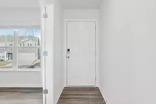 221 Roocroft Ct, Fountain Inn, SC 29644 - Photo 3