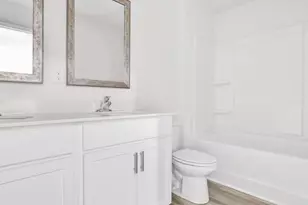 221 Roocroft Ct, Fountain Inn, SC 29644 - Photo 21