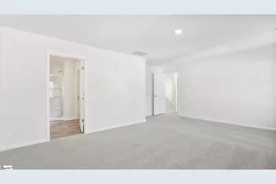 221 Roocroft Court, Fountain Inn, SC 29644 - Photo 25