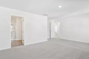 221 Roocroft Ct, Fountain Inn, SC 29644 - Photo 25