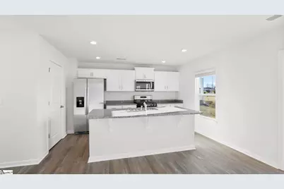 221 Roocroft Court, Fountain Inn, SC 29644 - Photo 11