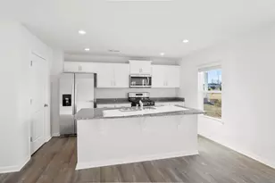 221 Roocroft Ct, Fountain Inn, SC 29644 - Photo 11