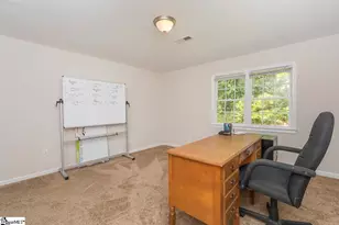 400 Tripp Rd, Piedmont, SC 29673 - Photo 27