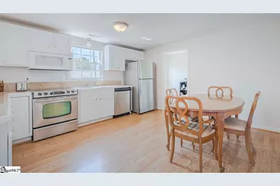 400 Tripp Road, Piedmont, SC 29673 - Photo 13