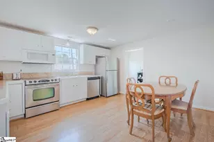 400 Tripp Rd, Piedmont, SC 29673 - Photo 13