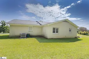 400 Tripp Rd, Piedmont, SC 29673 - Photo 31