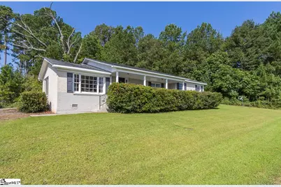 400 Tripp Road, Piedmont, SC 29673 - Photo 3