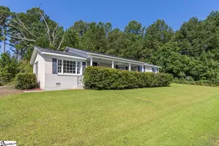 400 Tripp Rd, Piedmont, SC 29673 - Photo 3