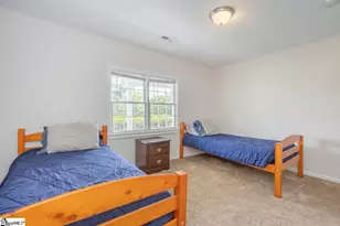 400 Tripp Rd, Piedmont, SC 29673 - Photo 23