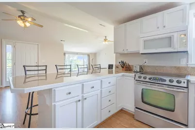 400 Tripp Road, Piedmont, SC 29673 - Photo 15