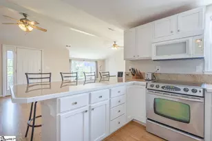 400 Tripp Rd, Piedmont, SC 29673 - Photo 15