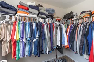 400 Tripp Rd, Piedmont, SC 29673 - Photo 21