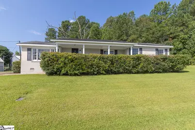 400 Tripp Road, Piedmont, SC 29673 - Photo 1