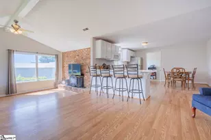 400 Tripp Rd, Piedmont, SC 29673 - Photo 7