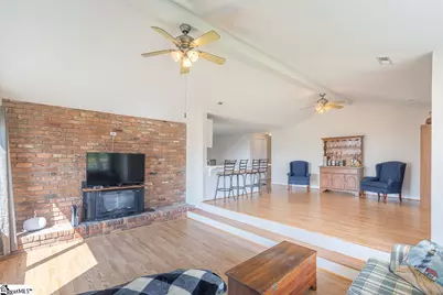 400 Tripp Road, Piedmont, SC 29673 - Photo 9