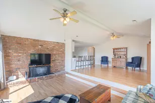 400 Tripp Rd, Piedmont, SC 29673 - Photo 9