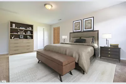 400 Tripp Road, Piedmont, SC 29673 - Photo 17