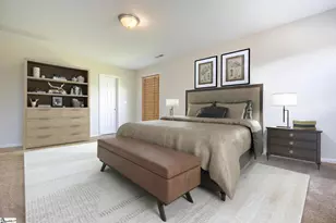 400 Tripp Rd, Piedmont, SC 29673 - Photo 17