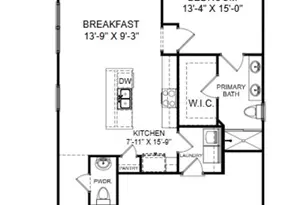 1629 Savannah Mls Dr, Spartanburg, SC 29303 - Photo 27