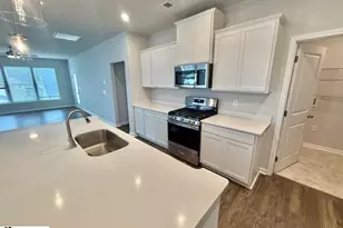 1629 Savannah Mls Dr, Spartanburg, SC 29303 - Photo 11