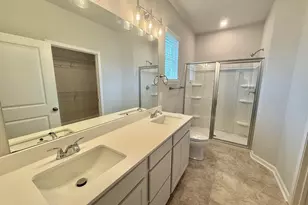 1629 Savannah Mls Dr, Spartanburg, SC 29303 - Photo 5