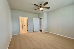 1629 Savannah Mls Dr, Spartanburg, SC 29303 - Photo 3