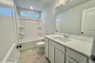 1629 Savannah Mls Dr, Spartanburg, SC 29303 - Photo 25