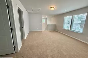 1629 Savannah Mls Dr, Spartanburg, SC 29303 - Photo 17