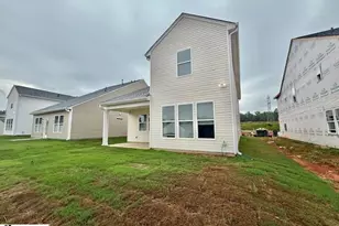 1629 Savannah Mls Dr, Spartanburg, SC 29303 - Photo 31