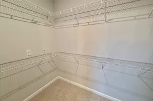 1629 Savannah Mls Dr, Spartanburg, SC 29303 - Photo 7